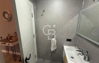 Gölbaşı Bahçelievler'de Satılık Lüks 6+2 Müstakil Villa