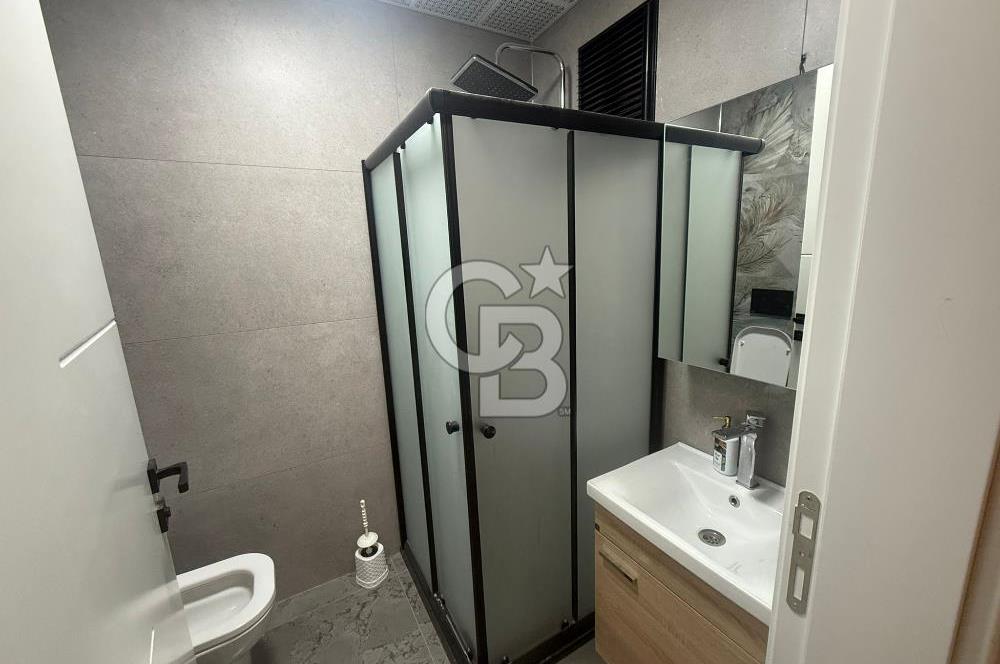 Gölbaşı Bahçelievler'de Satılık Lüks 6+2 Müstakil Villa