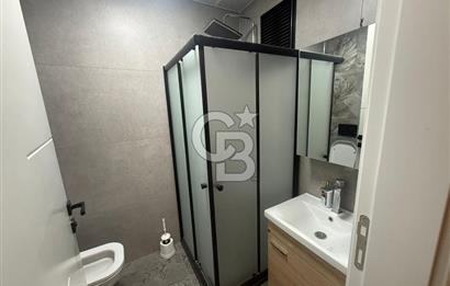Gölbaşı Bahçelievler'de Satılık Lüks 6+2 Müstakil Villa