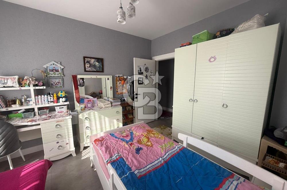 Gölbaşı Bahçelievler'de Satılık Lüks 6+2 Müstakil Villa