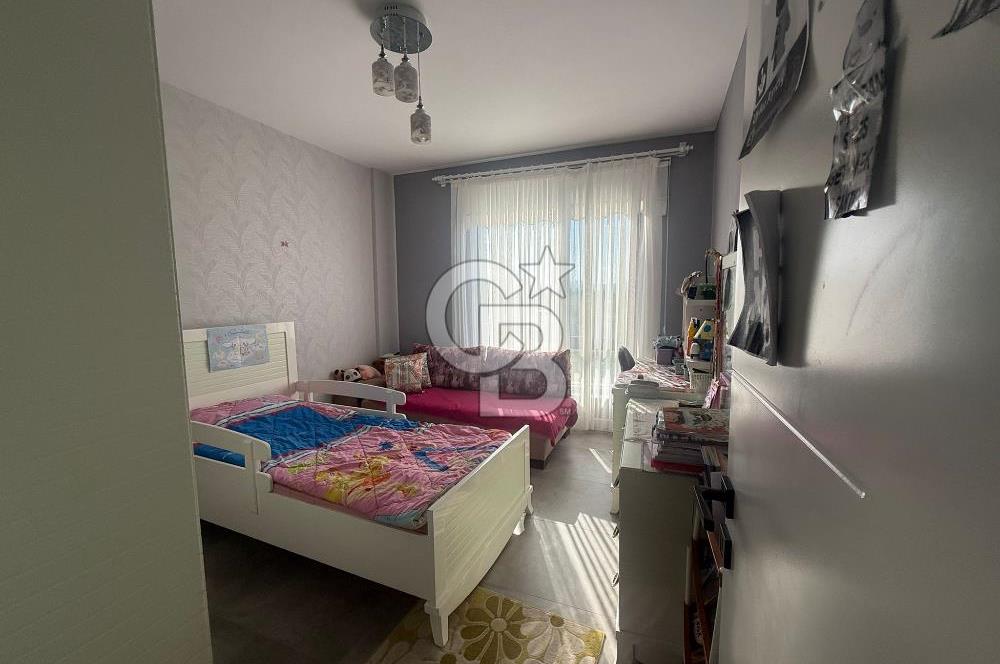 Gölbaşı Bahçelievler'de Satılık Lüks 6+2 Müstakil Villa
