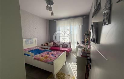 Gölbaşı Bahçelievler'de Satılık Lüks 6+2 Müstakil Villa