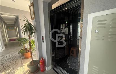 Gölbaşı Bahçelievler'de Satılık Lüks 6+2 Müstakil Villa