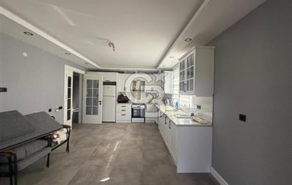Gölbaşı Bahçelievler'de Satılık Lüks 6+2 Müstakil Villa