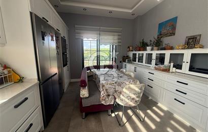 Gölbaşı Bahçelievler'de Satılık Lüks 6+2 Müstakil Villa
