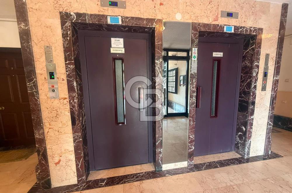 Çankaya Üniversiteler Mah. Kiralık Eşyalı 1+1 Daire