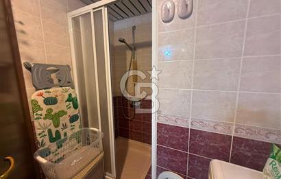 Çankaya Üniversiteler Mah. Kiralık Eşyalı 1+1 Daire