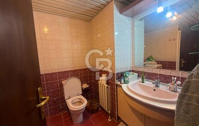 Çankaya Üniversiteler Mah. Kiralık Eşyalı 1+1 Daire