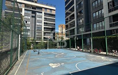 23 NİSAN BTG ROTA EVLERİN,DE KİRALIK DUBLEKS ÖZEL TASARIMLI 