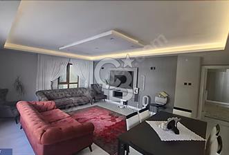 Çankaya Dikmen'de Hastaneye Yakın Full Yapılı Satılık 3+1 Daire - 1 - 379400