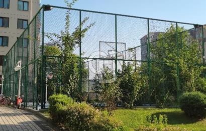 23 NİSAN BTG ROTA EVLERİN,DE KİRALIK DUBLEKS ÖZEL TASARIMLI 