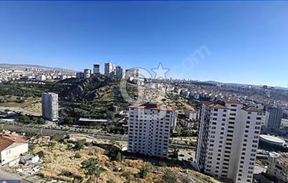 Hürel mahallesinde Site içinde Satılık Temiz 3+1 Daire