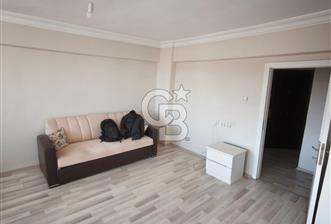 SİNCAN AHİ MESUD BULVARI’NA 2 BİNA MESAFEDE KİRALIK 2+1 DAİRE - 1 - 379419