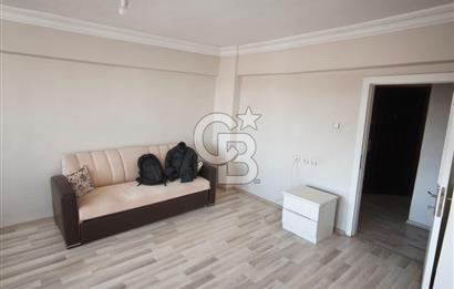 SİNCAN AHİ MESUD BULVARI’NA 2 BİNA MESAFEDE KİRALIK 2+1 DAİRE