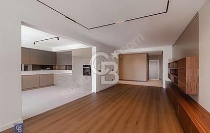 SADE YEŞİL 3+1 en üst kat 109 m2
