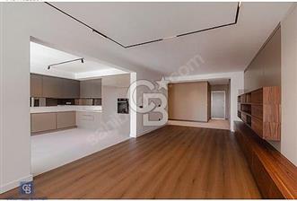 SADE YEŞİL 3+1 en üst kat 109 m2 - 2 - 379478