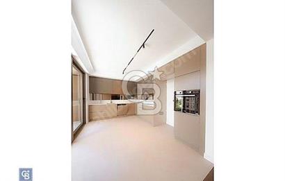 SADE YEŞİL 3+1 en üst kat 109 m2