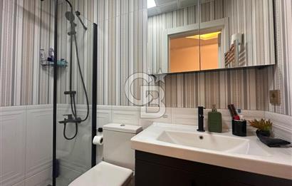 Çayyolu Merkezi Konumda Yapılı ve Bakımlı Satılık 5+2 Villa