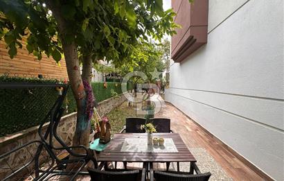 Çayyolu Merkezi Konumda Yapılı ve Bakımlı Satılık 5+2 Villa
