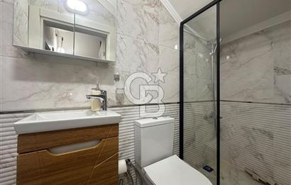 Çayyolu Merkezi Konumda Yapılı ve Bakımlı Satılık 5+2 Villa