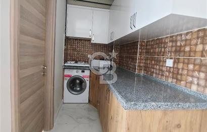 GÖRÜKLEDE EMİNEVİME UYGUN 2+1 EŞYALI ARAKAT SATILIK DAİRE