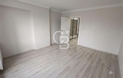 GÖKÇEK MAH.ONXY ANKARA DA 1+1  SIFIR KİRALIK DAİRE 