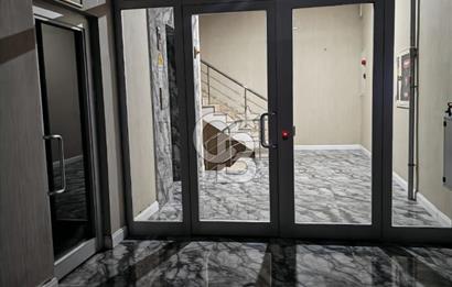 ETİMESGUT AHİ MESUT MAHALLESİ  SU PARKI 4.5+1 SATILIK DAİRE