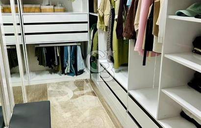 ETİMESGUT AHİ MESUT MAHALLESİ  SU PARKI 4.5+1 SATILIK DAİRE