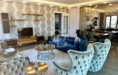ETİMESGUT AHİ MESUT MAHALLESİ  SU PARKI 4.5+1 SATILIK DAİRE