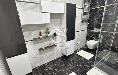 ETİMESGUT AHİ MESUT MAHALLESİ  SU PARKI 4.5+1 SATILIK DAİRE