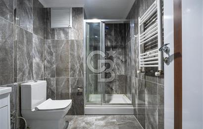 GÖRÜKLE DUMLUPINAR'DA 4+1 DUBLEKS BOŞ YÜKSEK KREDİ SATILIK DAİRE