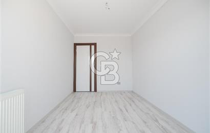GÖRÜKLE DUMLUPINAR'DA 4+1 DUBLEKS BOŞ YÜKSEK KREDİ SATILIK DAİRE