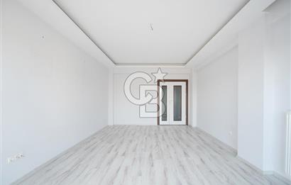 GÖRÜKLE DUMLUPINAR'DA 4+1 DUBLEKS BOŞ YÜKSEK KREDİ SATILIK DAİRE