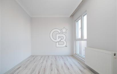 GÖRÜKLE DUMLUPINAR'DA 4+1 DUBLEKS BOŞ YÜKSEK KREDİ SATILIK DAİRE