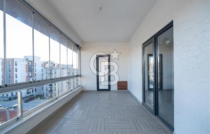 GÖRÜKLE DUMLUPINAR'DA 4+1 DUBLEKS BOŞ YÜKSEK KREDİ SATILIK DAİRE