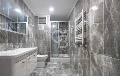 GÖRÜKLE DUMLUPINAR'DA 4+1 DUBLEKS BOŞ YÜKSEK KREDİ SATILIK DAİRE