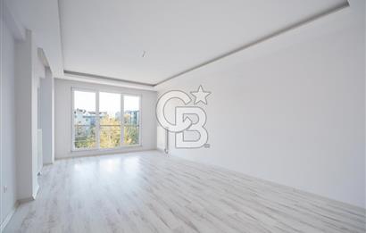 GÖRÜKLE DUMLUPINAR'DA 4+1 DUBLEKS BOŞ YÜKSEK KREDİ SATILIK DAİRE