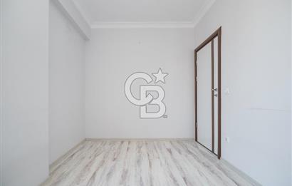 GÖRÜKLE DUMLUPINAR'DA 4+1 DUBLEKS BOŞ YÜKSEK KREDİ SATILIK DAİRE