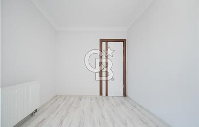 GÖRÜKLE DUMLUPINAR'DA 4+1 DUBLEKS BOŞ YÜKSEK KREDİ SATILIK DAİRE