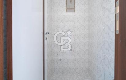 GÖRÜKLE DUMLUPINAR'DA 4+1 DUBLEKS BOŞ YÜKSEK KREDİ SATILIK DAİRE
