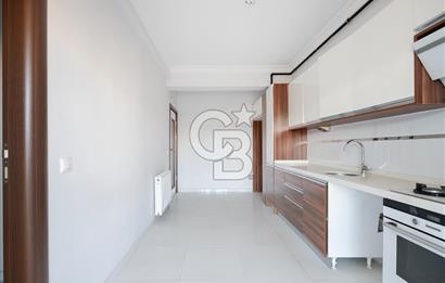 GÖRÜKLE DUMLUPINAR'DA 4+1 DUBLEKS BOŞ YÜKSEK KREDİ SATILIK DAİRE