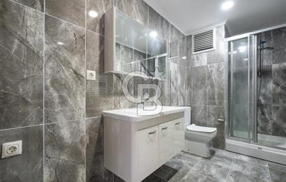 GÖRÜKLE DUMLUPINAR'DA 4+1 DUBLEKS BOŞ YÜKSEK KREDİ SATILIK DAİRE