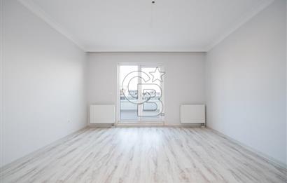 GÖRÜKLE DUMLUPINAR'DA 4+1 DUBLEKS BOŞ YÜKSEK KREDİ SATILIK DAİRE