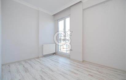 GÖRÜKLE DUMLUPINAR'DA 4+1 DUBLEKS BOŞ YÜKSEK KREDİ SATILIK DAİRE