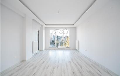 GÖRÜKLE DUMLUPINAR'DA 4+1 DUBLEKS BOŞ YÜKSEK KREDİ SATILIK DAİRE