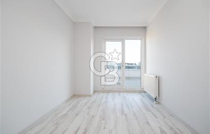 GÖRÜKLE DUMLUPINAR'DA 4+1 DUBLEKS BOŞ YÜKSEK KREDİ SATILIK DAİRE