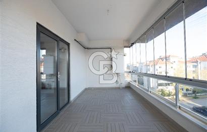 GÖRÜKLE DUMLUPINAR'DA 4+1 DUBLEKS BOŞ YÜKSEK KREDİ SATILIK DAİRE
