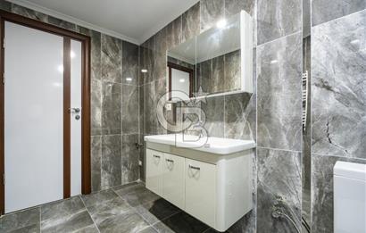 GÖRÜKLE DUMLUPINAR'DA 4+1 DUBLEKS BOŞ YÜKSEK KREDİ SATILIK DAİRE