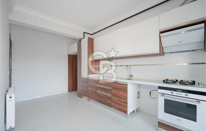 GÖRÜKLE DUMLUPINAR'DA 4+1 DUBLEKS BOŞ YÜKSEK KREDİ SATILIK DAİRE