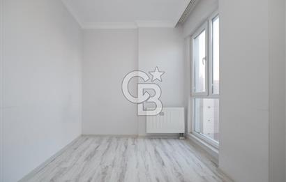 GÖRÜKLE DUMLUPINAR'DA 4+1 DUBLEKS BOŞ YÜKSEK KREDİ SATILIK DAİRE